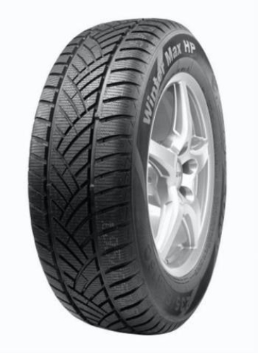 Ling Long GREENMAX WINTER HP 215/60 R16 99H