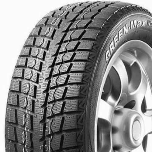 Ling Long GREENMAX WINTER ICE I15 SUV 225/60 R17 99T