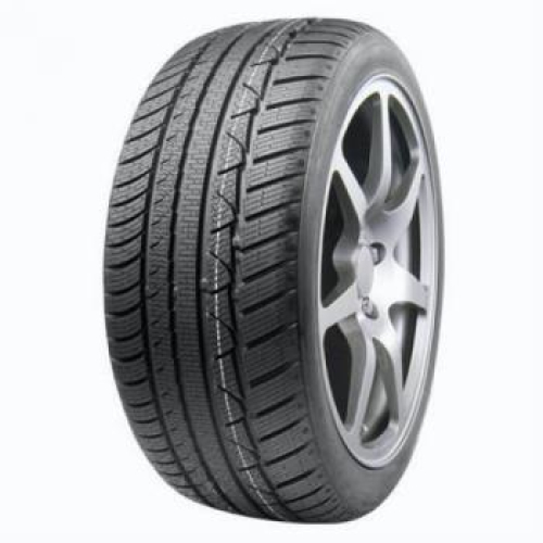 Ling Long GREENMAX WINTER UHP 205/50 R17 93V