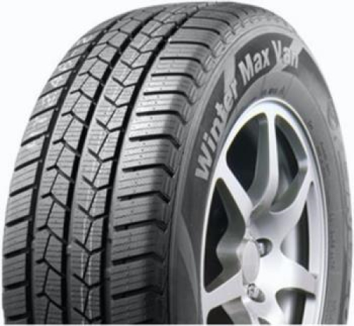 Ling Long GREENMAX WINTER VAN 195/75 R16 107R