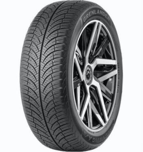 Grenlander GREENWING A/S 165/70 R13 79T