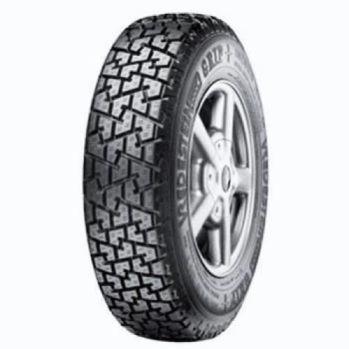 VREDESTEIN GRIP+ 205/80 R16 104T