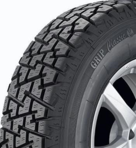 VREDESTEIN GRIP CLASSIC 205/80 R16 104T