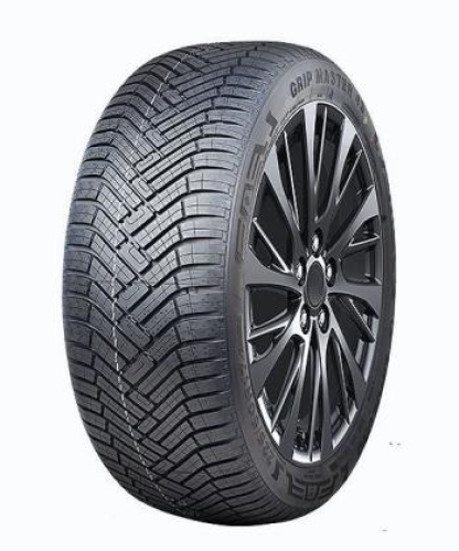 Ling Long GRIP MASTER 4S 185/60 R15 88H