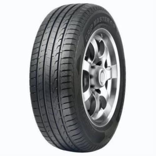 Ling Long GRIP MASTER C/S 205/55 R19 97V