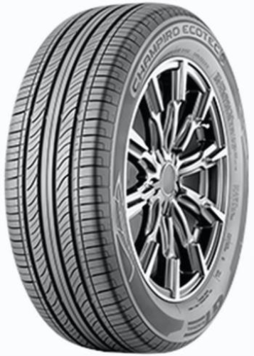 GT Radial CHAMPIRO ECOTEC 205/65 R16 95H