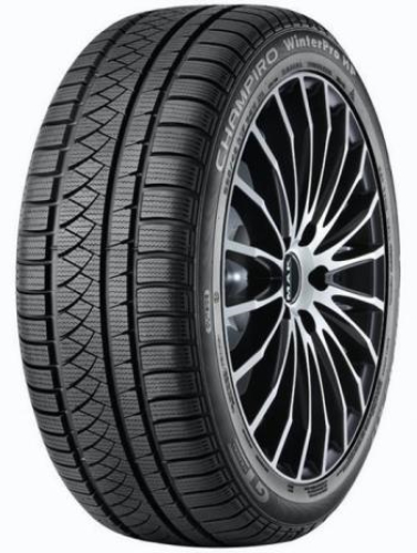 GT Radial CHAMPIRO WINTER PRO HP 235/60 R18 107H