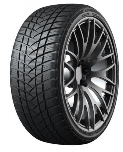 GT Radial WINTER PRO 2 SPORT 235/55 R17 103V