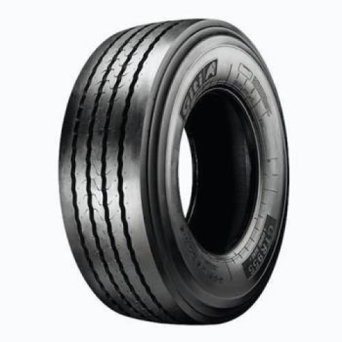 GITI GTR955 215/75 R17.50 136K