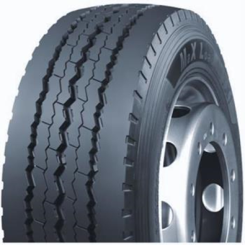 Goodride GTX1 205/65 R17.50 129K