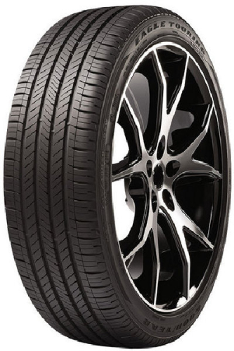 GOODYEAR EAGLE TOURING 295/40 R20 110W OE