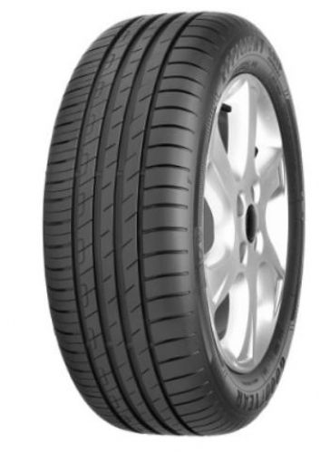 GOODYEAR EFFI. GRIP PERF (DEMO) 205/55 R17 91V