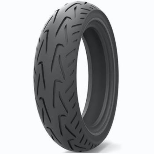 Goodride H-968 100/80 R16 50P