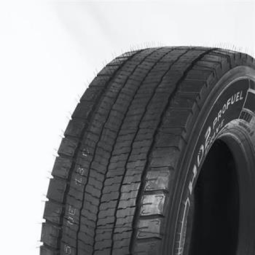 PIRELLI H02 PROFUEL DRIVE 315/70 R22.50 154L