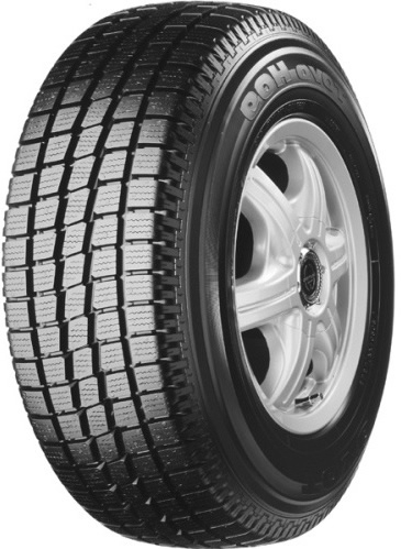 TOYO OBSERVE VAN 205/80 R14 109S