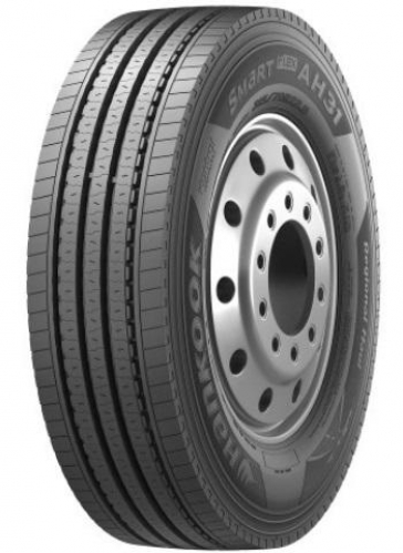 HANKOOK AH31 295/80 R22.50 154M OE