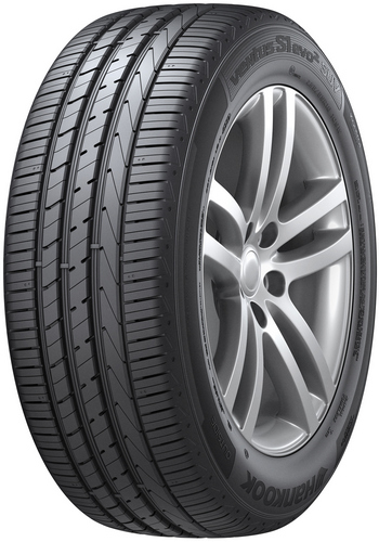 HANKOOK VENTUS S1 EVO 2 SUV K117A 235/50 R19 99V OE