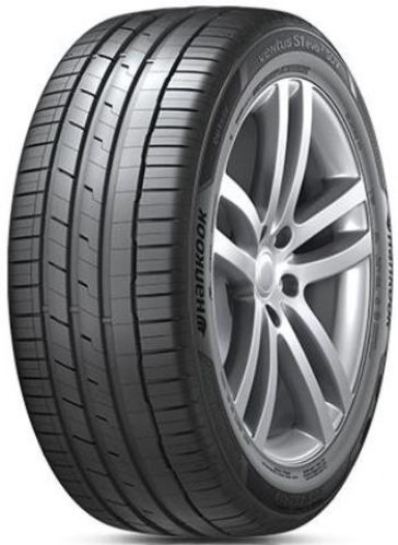 HANKOOK VEN S1 EVO3 SUV K127A AO# 285/40 R22 110Y