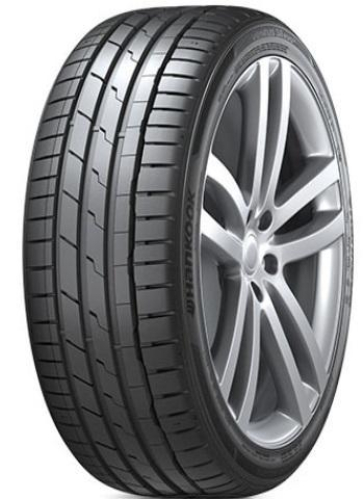 HANKOOK K127E VENTUS S1 EVO3 EV 255/45 R20 101T VW