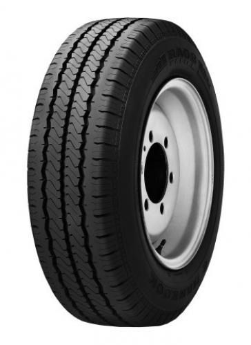 HANKOOK RADIAL RA08 175/80 R13 97Q