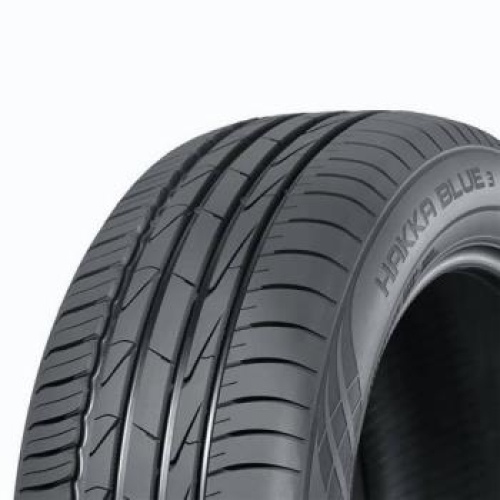 NOKIAN HAKKA BLUE 3 225/45 R17 94V