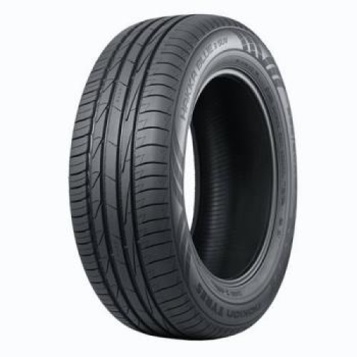 NOKIAN HAKKA BLUE 3 SUV 215/60 R17 100H