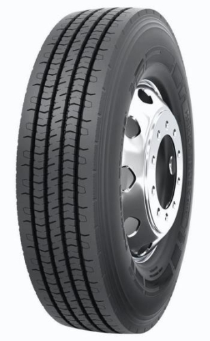 NOKIAN HAKKA TRUCK COACH 315/80 R22.50 156L