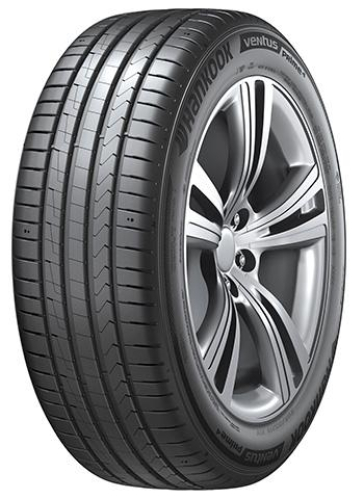 HANKOOK K135 VENTUS PRIME 4 195/60 R16 89V