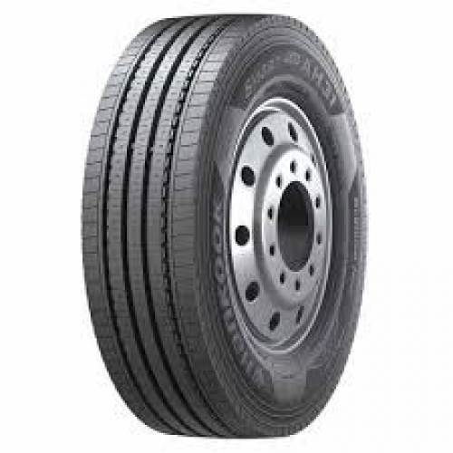 HANKOOK AH31 315/80 R22.50 156L OE