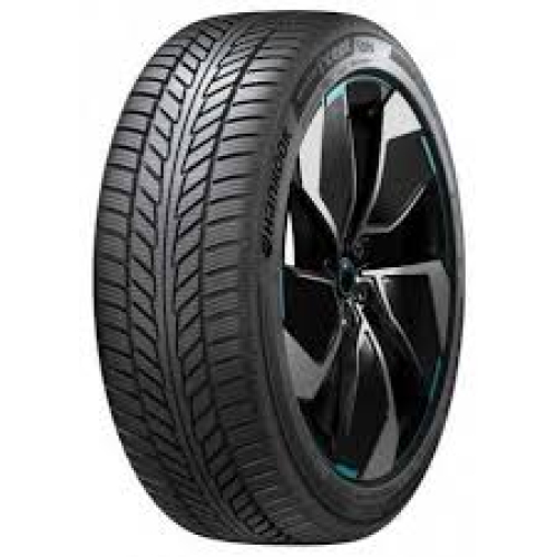 HANKOOK IW01A WINTER I'CEPT ION A 295/40 R21 111V DOT2022