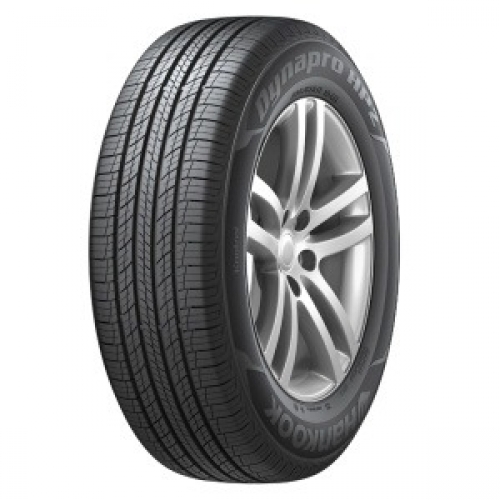 HANKOOK DYNAPRO HP2 RA33 235/60 R18 103H