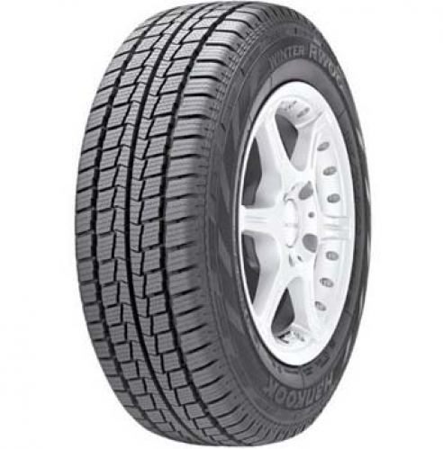 HANKOOK RW06 Winter 215/70 R16 108/106R