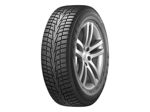 HANKOOK RW10 ICEPT SUV 255/55 R20 107T DOT2021