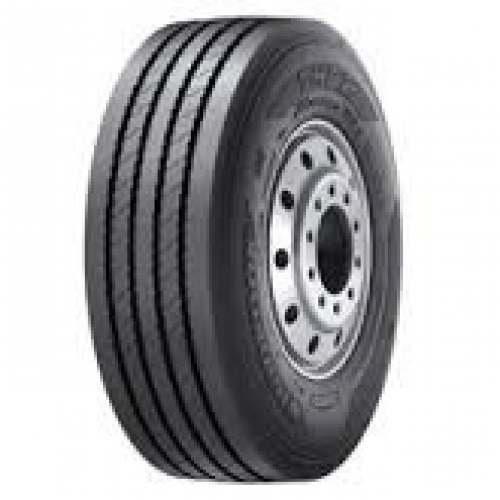 HANKOOK TH22 385/55 R22.50 160K