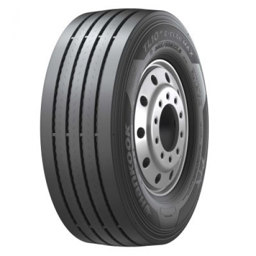 HANKOOK TH31 435/50 R19.50 160J