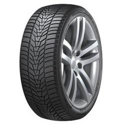 HANKOOK WINTER I*CEPT EVO3X W330A 295/30 R22 103W