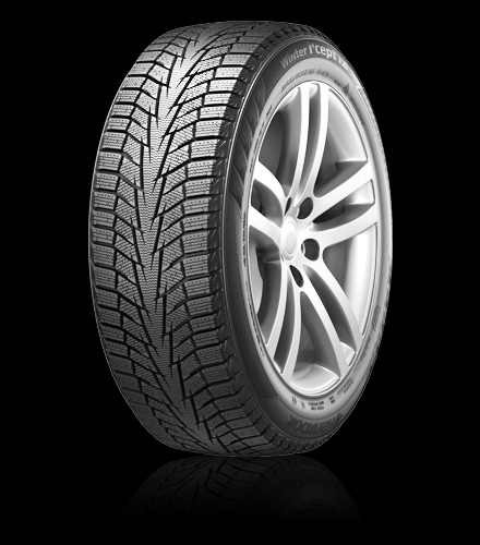 HANKOOK W616 225/50 R17 98T