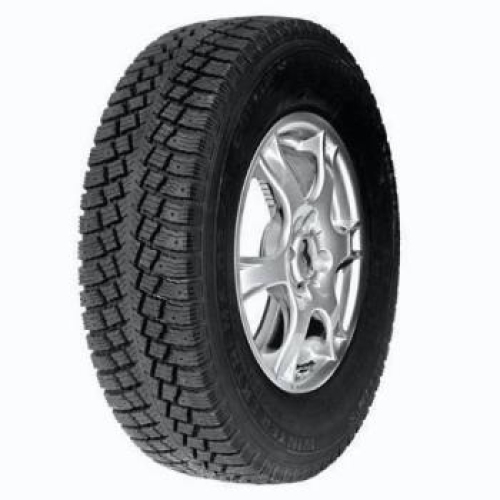 VRANÍK HC2 185/80 R14 102Q