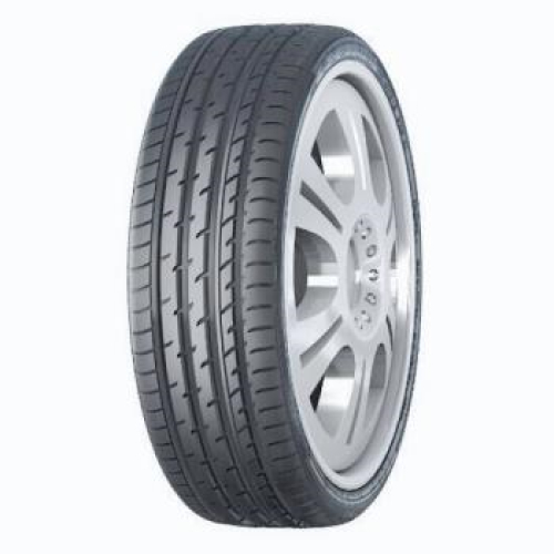 HAIDA HD927 245/40 R18 97W