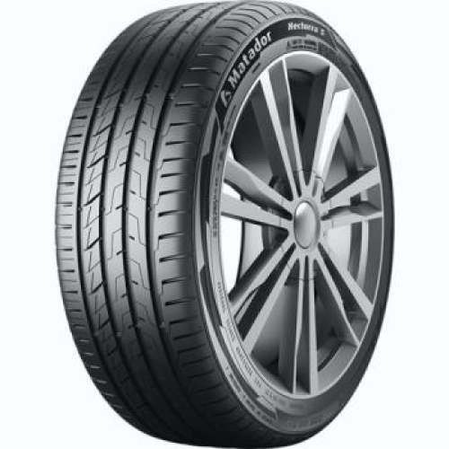 Matador HECTORRA 5 175/65 R15 84T