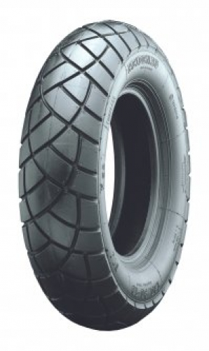 HEIDENAU K 59 130/90 R10 61J