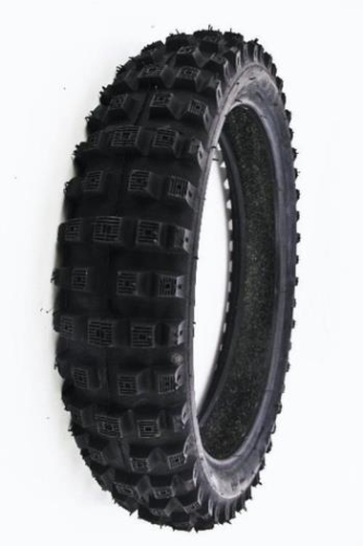 Duro HF335 100/90 R19 57M