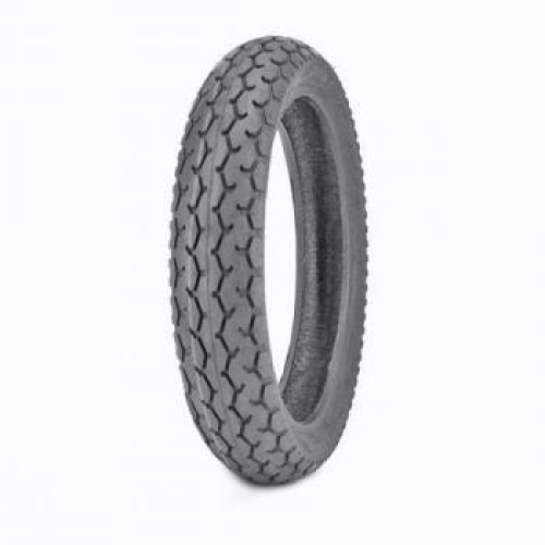 Duro HF348 80/80 R16 45P