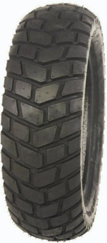 Duro HF903 120/90 R10 56J