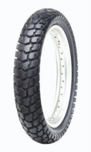 Duro HF903 MEDIAN 140/60 R13 57L