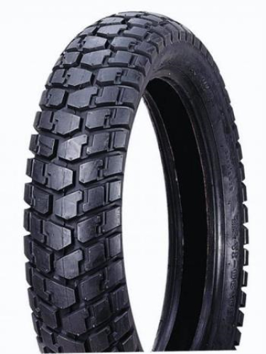 Duro HF904 MEDIAN 130/80 R17 65S