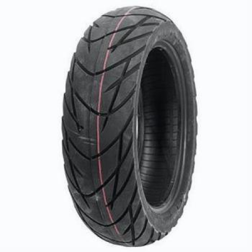 Duro HF912A 120/70 R12 51J