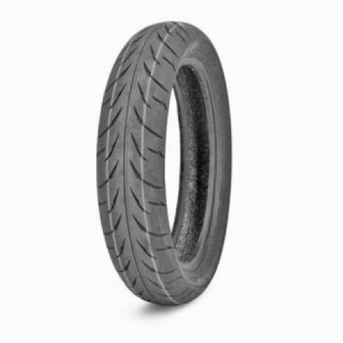 Duro HF918 100/90 R16 54H