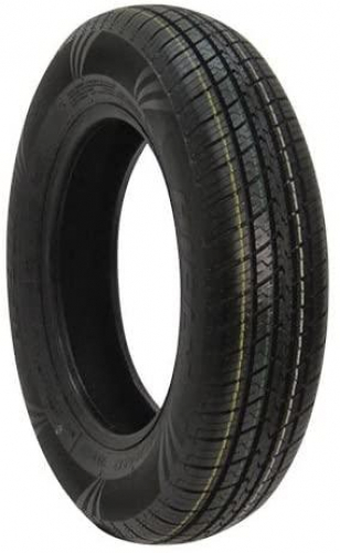 HIFLY HF901 195/70 R14 96N