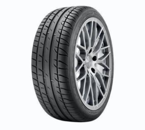 Taurus HIGH PERFORMANCE 195/55 R15 85H